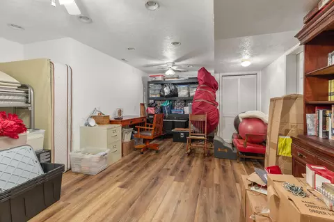 Other - 158 Spring Ln, Branson, MO 65616 photo 5 of 7