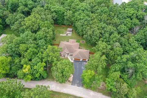 View/Area - 158 Spring Ln, Branson, MO 65616 photo 6 of 8