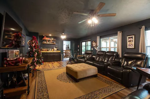 Other - 158 Spring Ln, Branson, MO 65616 photo 4 of 7