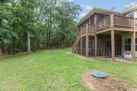 Exterior - 158 Spring Ln, Branson, MO 65616 photo 10 of 13
