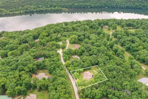 View/Area - 158 Spring Ln, Branson, MO 65616 photo 2 of 8