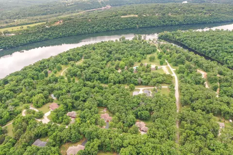 View/Area - 158 Spring Ln, Branson, MO 65616 photo 5 of 8