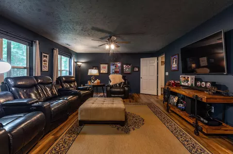Other - 158 Spring Ln, Branson, MO 65616 photo 3 of 7