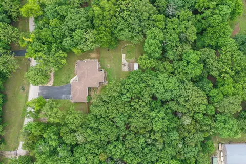 View/Area - 158 Spring Ln, Branson, MO 65616 photo 7 of 8