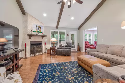 Living - 158 Spring Ln, Branson, MO 65616 photo 1 of 1