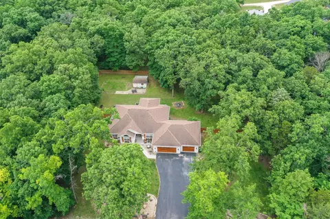 View/Area - 158 Spring Ln, Branson, MO 65616 photo 3 of 8