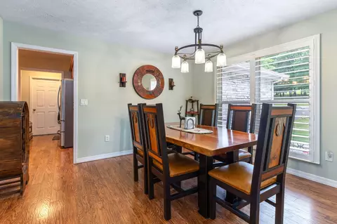 Dining - 158 Spring Ln, Branson, MO 65616 photo 1 of 2
