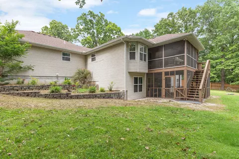 Other - 158 Spring Ln, Branson, MO 65616 photo 7 of 7