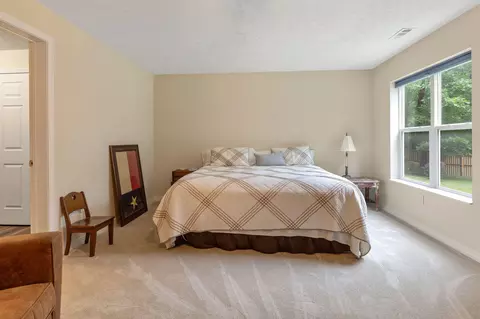 Bedroom - 158 Spring Ln, Branson, MO 65616 photo 4 of 4