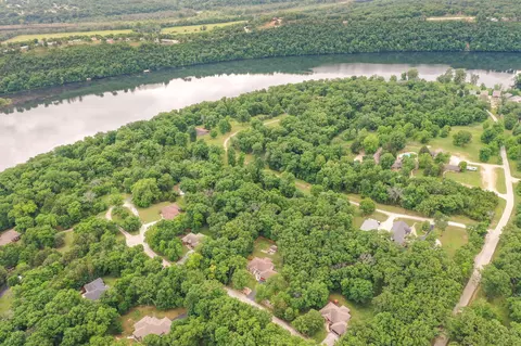 View/Area - 158 Spring Ln, Branson, MO 65616 photo 1 of 8