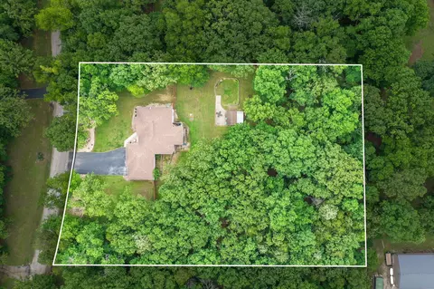 View/Area - 158 Spring Ln, Branson, MO 65616 photo 4 of 8