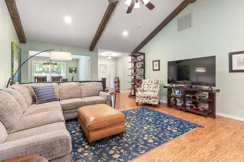 Other - 158 Spring Ln, Branson, MO 65616 photo 1 of 7