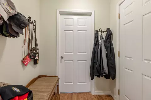 Entry Way - 158 Spring Ln, Branson, MO 65616 photo 2 of 4