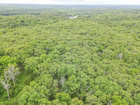 000 Highway 54, Preston, MO 65732