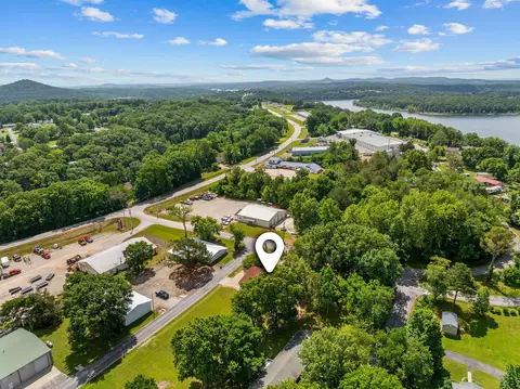 View/Area - 21945 Lindsey Ln, Shell Knob, MO 65747 photo 6 of 9