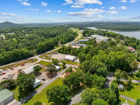 View/Area - 21945 Lindsey Ln, Shell Knob, MO 65747 photo 7 of 9