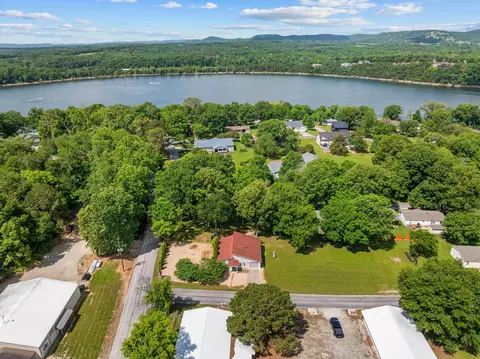 View/Area - 21945 Lindsey Ln, Shell Knob, MO 65747 photo 3 of 9