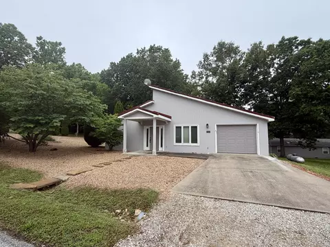 21945 Lindsey Ln, Shell Knob, MO 65747