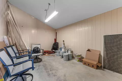 Other - 21945 Lindsey Ln, Shell Knob, MO 65747 photo 3 of 5