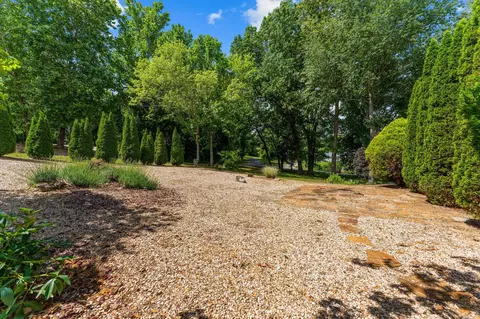 Exterior - 21945 Lindsey Ln, Shell Knob, MO 65747 photo 6 of 7