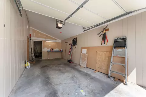 Other - 21945 Lindsey Ln, Shell Knob, MO 65747 photo 4 of 5
