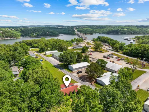 View/Area - 21945 Lindsey Ln, Shell Knob, MO 65747 photo 8 of 9