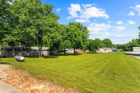 Exterior - 21945 Lindsey Ln, Shell Knob, MO 65747 photo 7 of 7