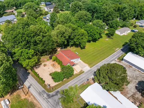 View/Area - 21945 Lindsey Ln, Shell Knob, MO 65747 photo 1 of 9
