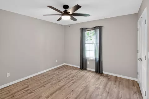 Bedroom - 145 Mccann Rd, Powersite, MO 65731 photo 1 of 5