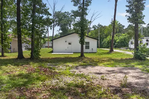 Exterior - 145 Mccann Rd, Powersite, MO 65731 photo 4 of 8