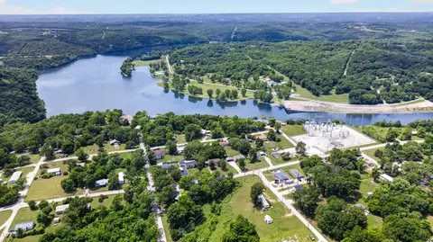 View/Area - 145 Mccann Rd, Powersite, MO 65731 photo 1 of 3