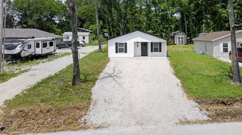 Other - 145 Mccann Rd, Powersite, MO 65731 photo 1 of 7