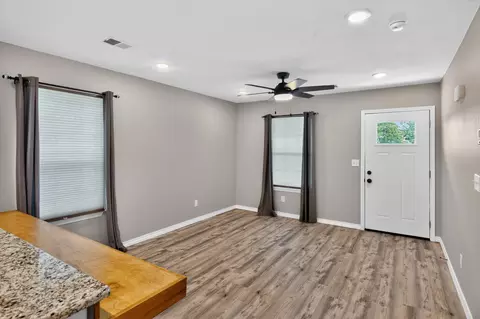 Living - 145 Mccann Rd, Powersite, MO 65731 photo 1 of 1