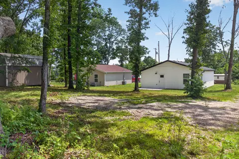 Exterior - 145 Mccann Rd, Powersite, MO 65731 photo 5 of 8