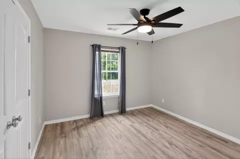 Bedroom - 145 Mccann Rd, Powersite, MO 65731 photo 3 of 5