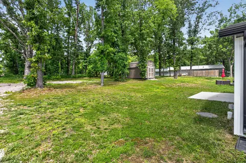 Exterior - 145 Mccann Rd, Powersite, MO 65731 photo 6 of 8