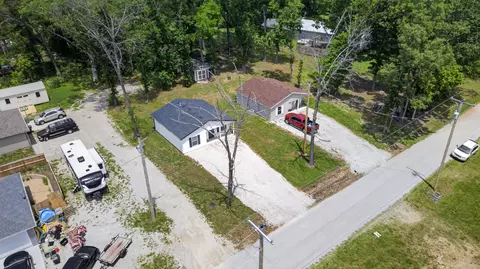 View/Area - 145 Mccann Rd, Powersite, MO 65731 photo 3 of 3
