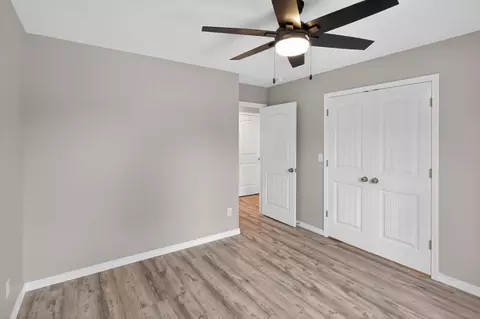 Bedroom - 145 Mccann Rd, Powersite, MO 65731 photo 4 of 5