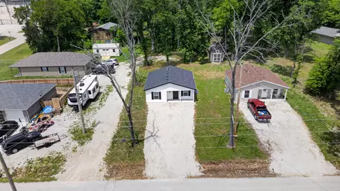 View/Area - 145 Mccann Rd, Powersite, MO 65731 photo 2 of 3