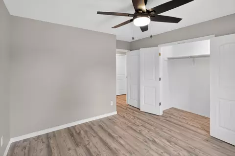Bedroom - 145 Mccann Rd, Powersite, MO 65731 photo 5 of 5
