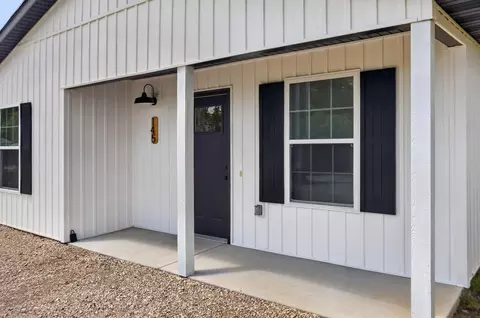 Exterior - 145 Mccann Rd, Powersite, MO 65731 photo 3 of 8