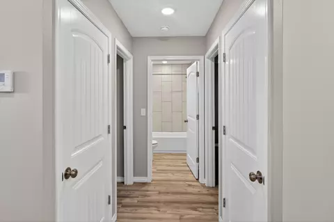 Entry Way - 145 Mccann Rd, Powersite, MO 65731 photo 4 of 4