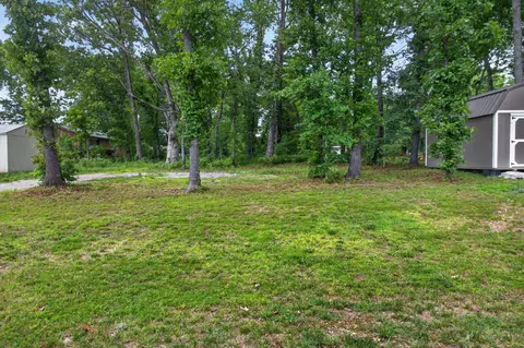 Exterior - 145 Mccann Rd, Powersite, MO 65731 photo 8 of 8