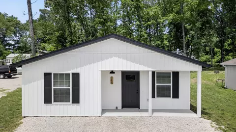 Exterior - 145 Mccann Rd, Powersite, MO 65731 photo 2 of 8