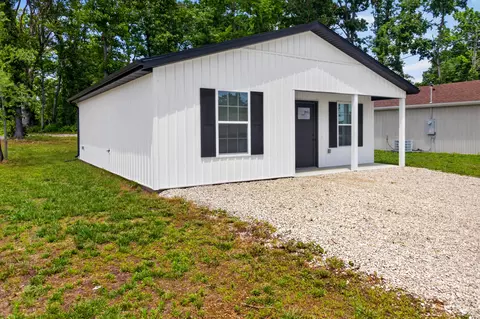 Other - 145 Mccann Rd, Powersite, MO 65731 photo 7 of 7