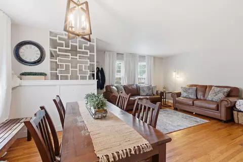 Other - 1927 S Pickwick Ave, Springfield, MO 65804 photo 3 of 7