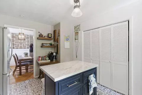 Other - 1927 S Pickwick Ave, Springfield, MO 65804 photo 4 of 7