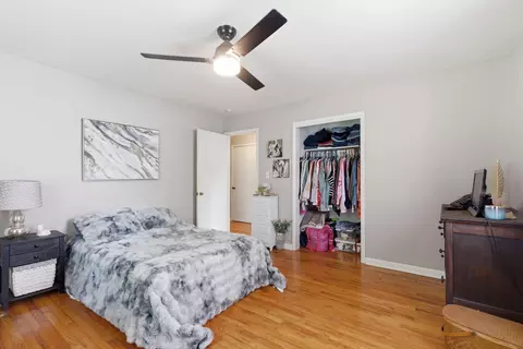 Other - 1927 S Pickwick Ave, Springfield, MO 65804 photo 5 of 7