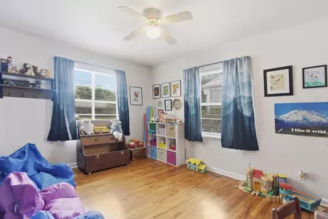 Other - 1927 S Pickwick Ave, Springfield, MO 65804 photo 6 of 7