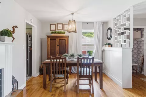 Dining - 1927 S Pickwick Ave, Springfield, MO 65804 photo 1 of 1